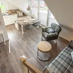 Apartment Domizil - Deck 5 *